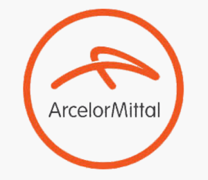 ArcelorMittal