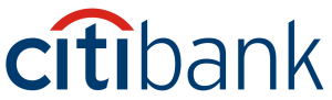 Citibank