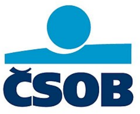 ČSOB