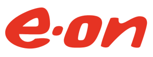 E.ON