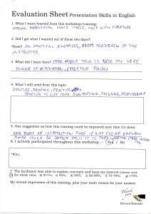 Evaluation form scan #002