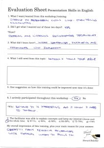 Evaluation form scan #003