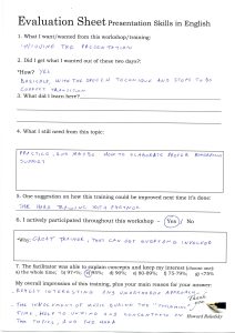 Evaluation form scan #004