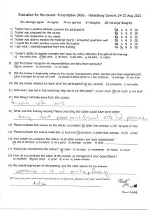 Evaluation form scan #020