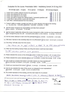 Evaluation form scan #022