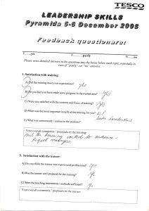 Evaluation form scan #041