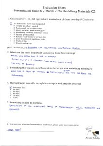 Evaluation form scan #044