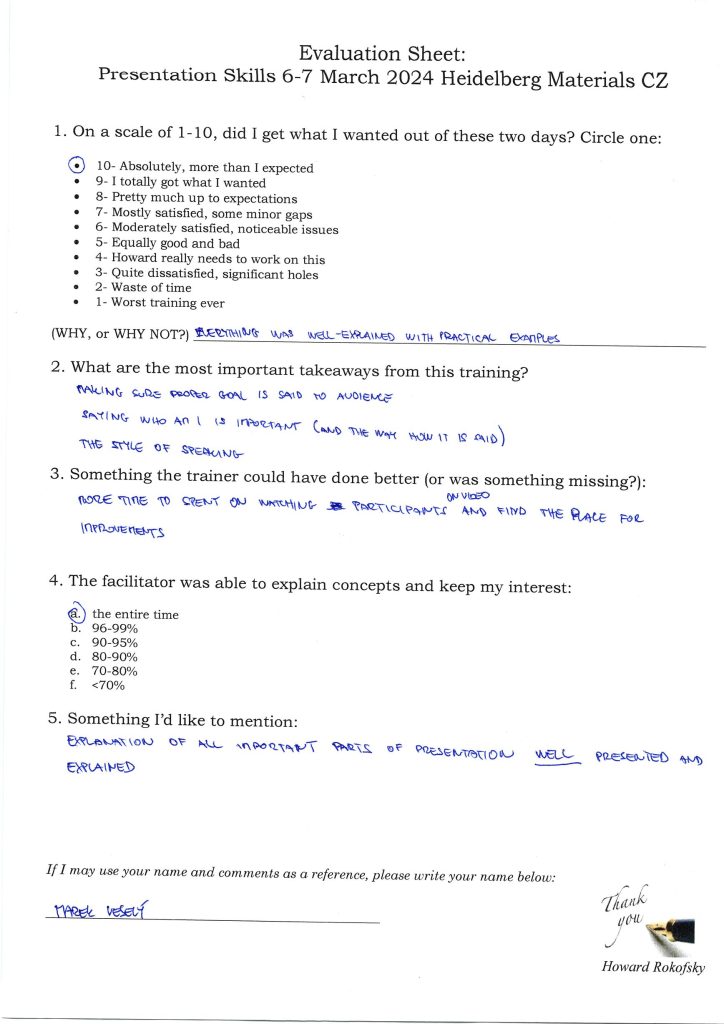 Evaluation form scan #044