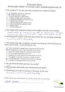 Evaluation form scan #053