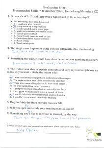 Evaluation form scan #054