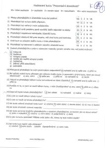Evaluation form scan #063