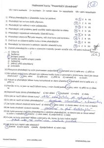 Evaluation form scan #071