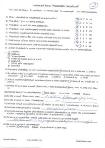 Evaluation form scan #072