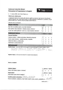 Evaluation form scan #078