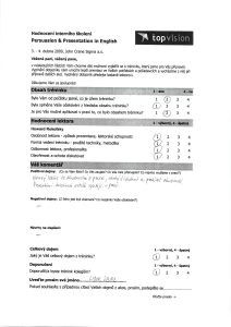 Evaluation form scan #080
