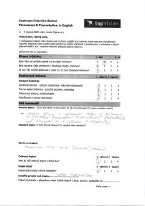 Evaluation form scan #087