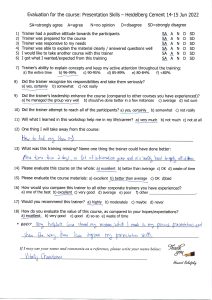 Evaluation form scan #090