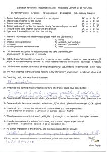 Evaluation form scan #093