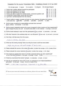 Evaluation form scan #100