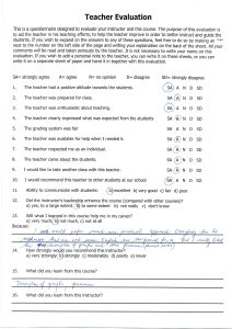 Evaluation form scan #110