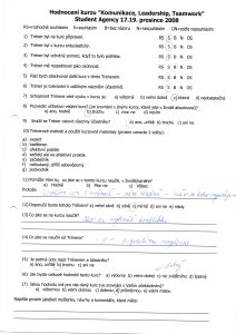 Evaluation form scan #114