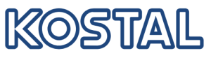 Kostal