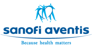Sanofi-Aventis