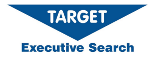 Target Executive Search