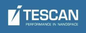 Tescan