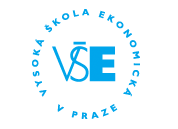 VŠE