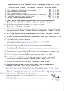 Evaluation form scan #001