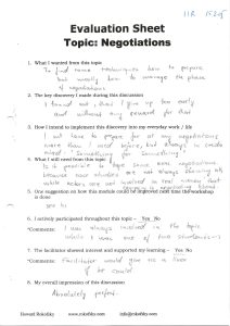 Evaluation form scan #065