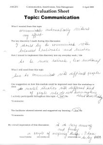 Evaluation form scan #068