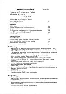 Evaluation form scan #151