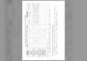 Evaluation form scan #158