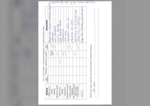Evaluation form scan #159