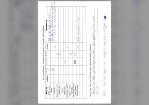 Evaluation form scan #161