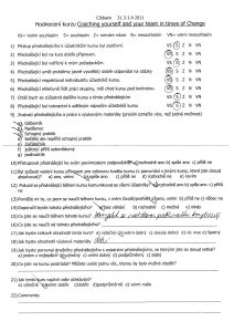 Evaluation form scan #172