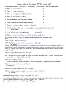 Evaluation form scan #174