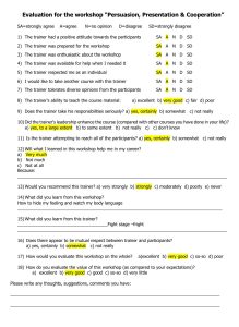 Evaluation form scan #179