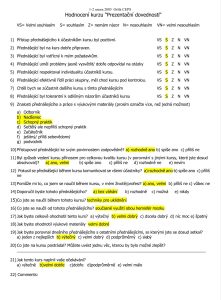 Evaluation form scan #180