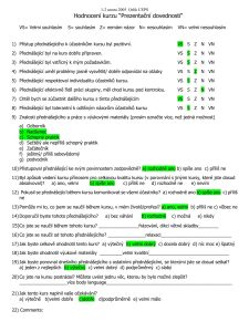 Evaluation form scan #182
