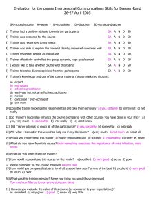 Evaluation form scan #185