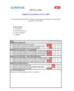 Evaluation form scan #195