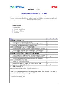 Evaluation form scan #200