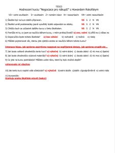 Evaluation form scan #203
