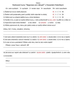 Evaluation form scan #206