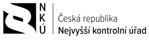 nku