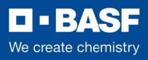 BASF