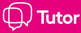 Tutor